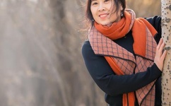 夜恋影院全部列表支持安卓